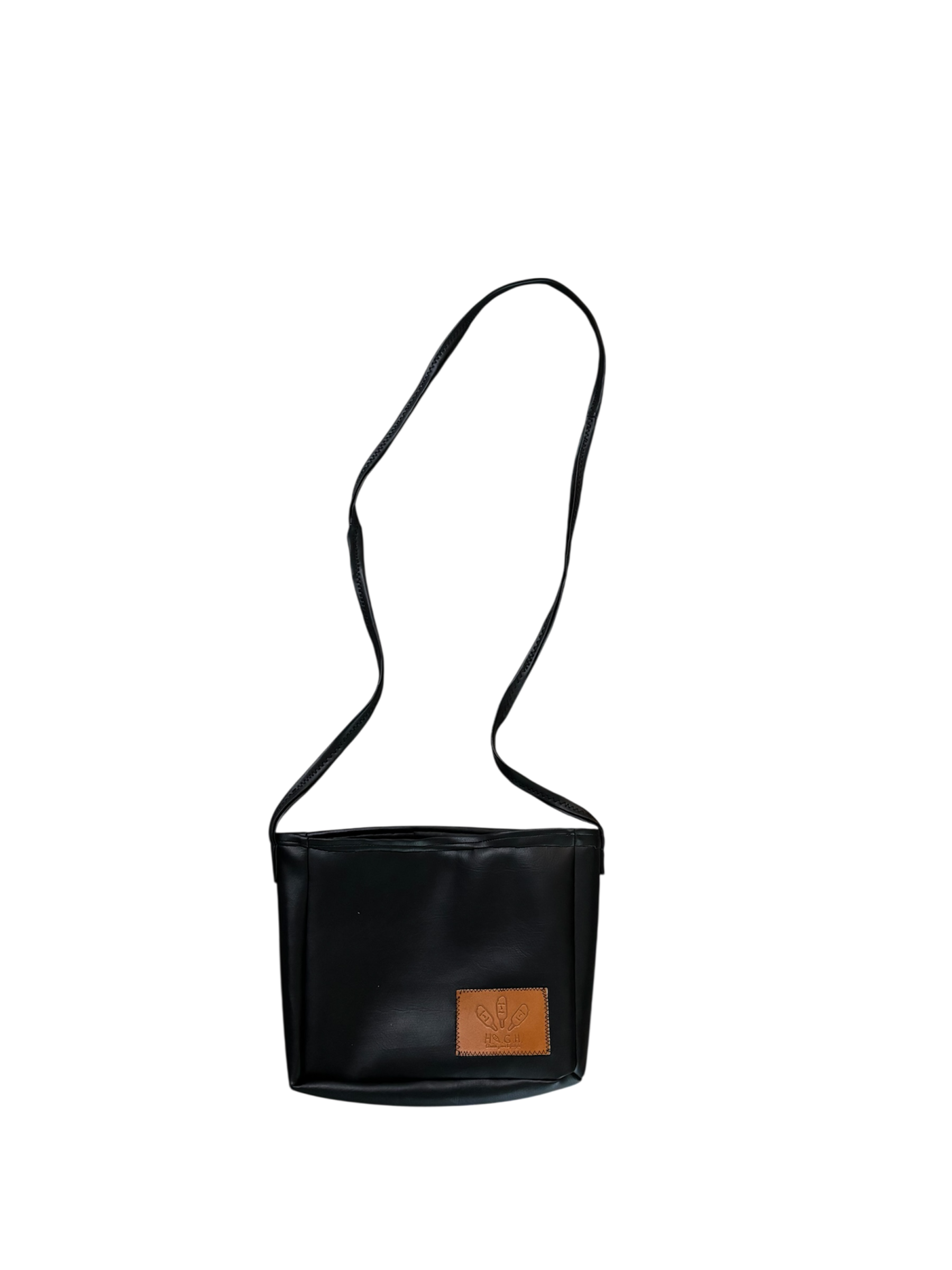 HIGHIEYLS CROSSBODY BAG