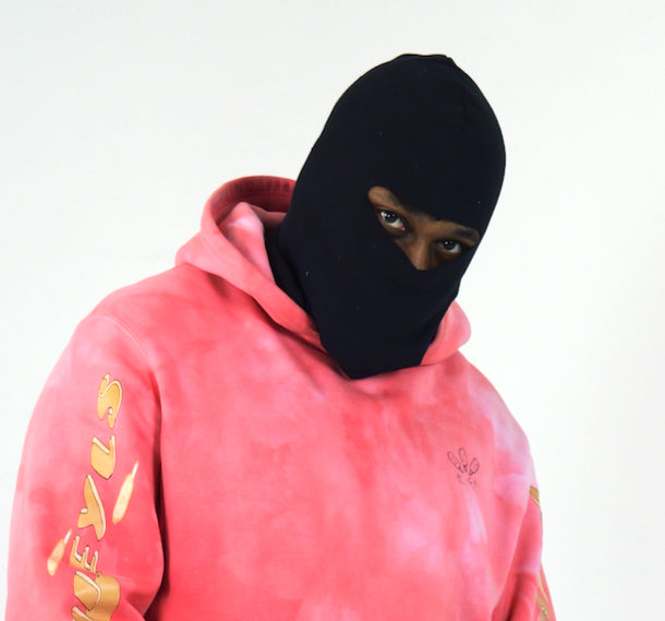 BALACLAVA