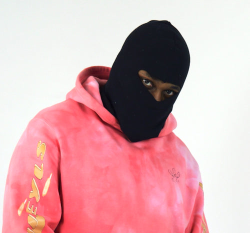 BALACLAVA